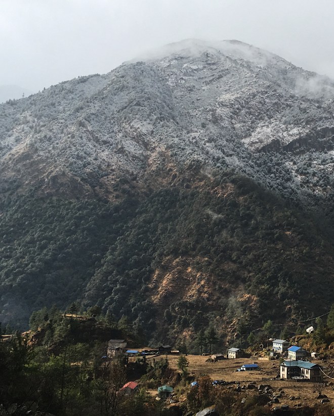 15bb7630-06f6-4b14-9578-c9d861bfe71a