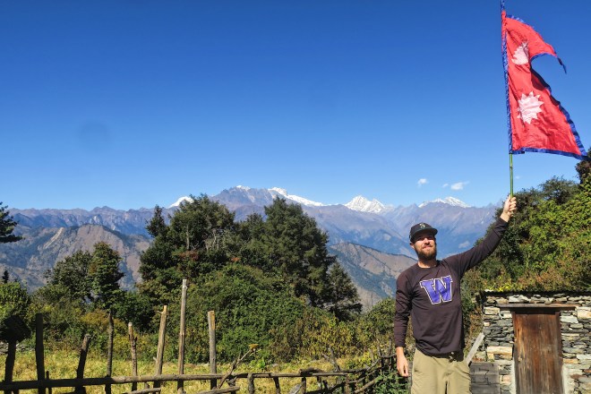 273cc7db-5677-4fca-ab0d-f09af8f628d3