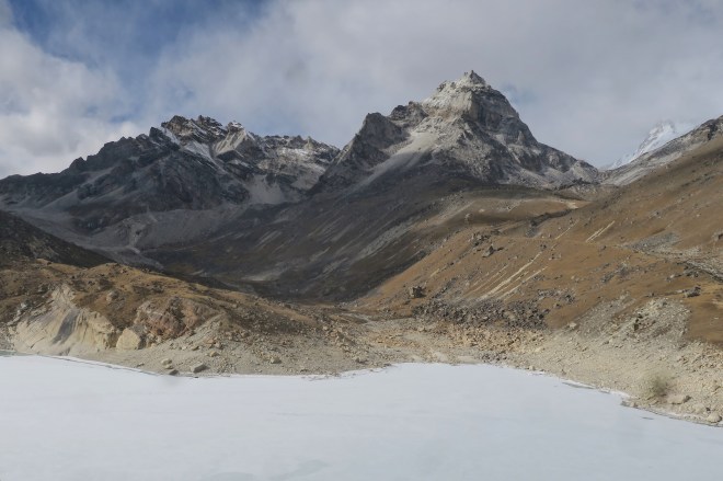 2f8dc698-0341-4e53-8bd6-03207f013dd3