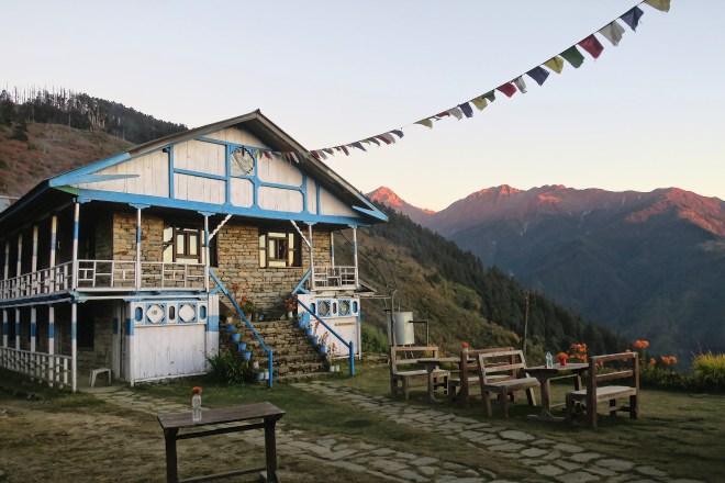 47ef6fb4-a099-4917-90ec-efbd4aa34fbf