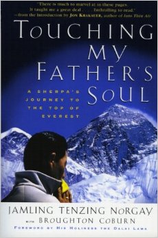 51kchpkrbol-_sy344_bo1204203200_