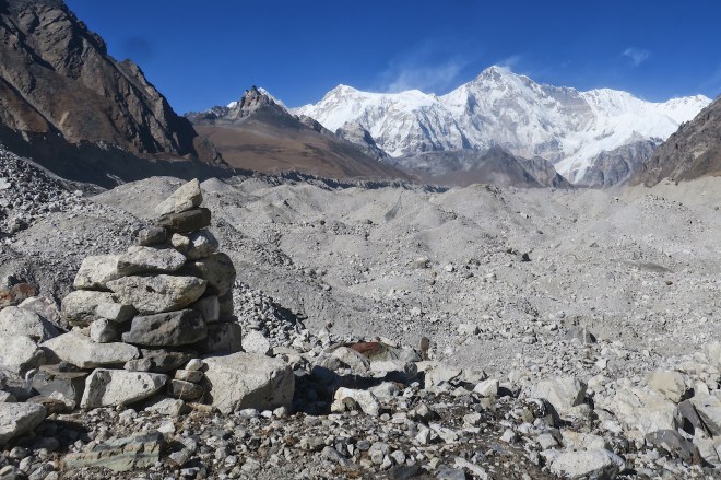 537d3ac3-d32c-499f-8a4b-a70db076bdf8