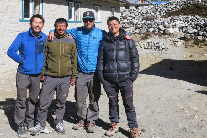 78861722-a35d-4ff3-aab7-808ae8c681c1