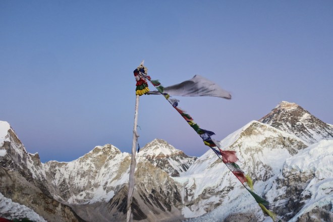 8b3cba10-f986-4f89-a89a-919a036065e4