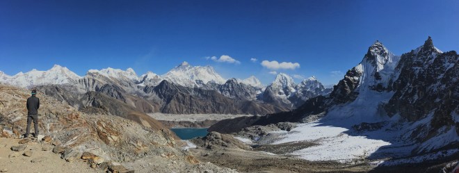 999f22f6-3d7f-41ac-9a01-a8fbcac0a131