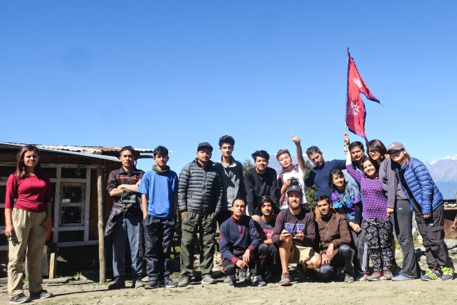 9d7a61bb-bab9-4e0b-be87-8d48945453a3