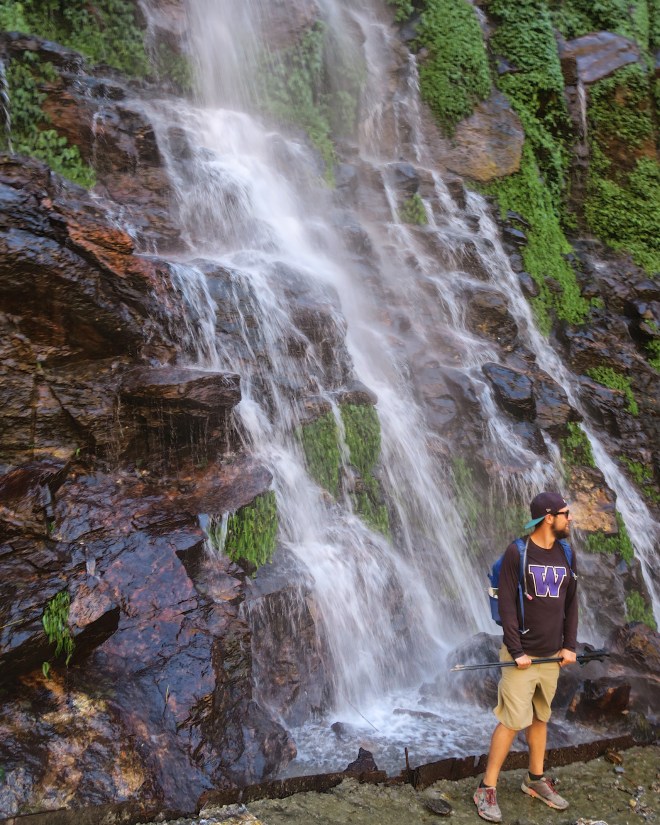 a035bed3-10ae-44b9-9627-6c7bdc978a5f