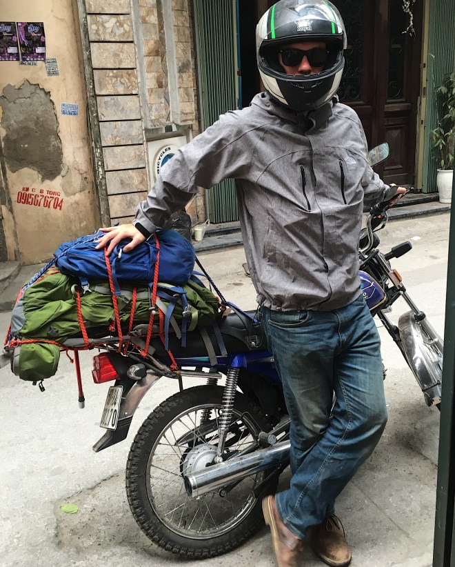 a3d32028-7eb7-4d8d-91eb-bf41bb2c2d5e