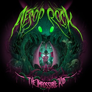 aesop-rock-the-impossible-kid-album-cover-art