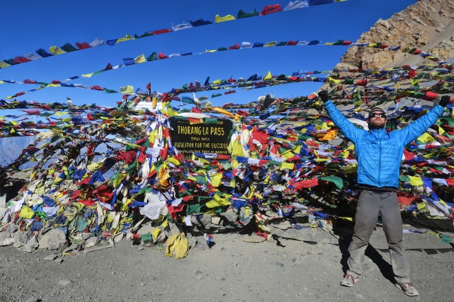 c099b229-a544-45ea-95d9-f60c5d02f66b