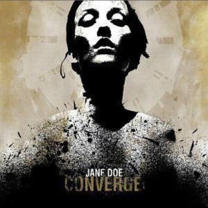 converge-janedoe_1