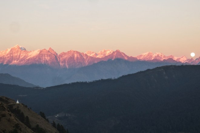 d3c6eef1-3b99-43b2-8867-e8bd2464a3fe