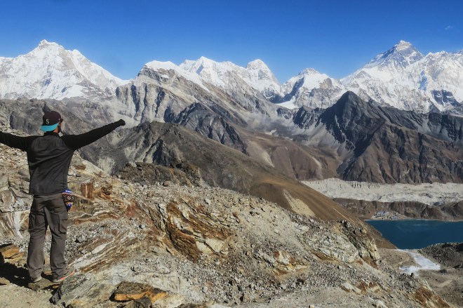 d9bcea72-bc30-4322-8eae-7658e0a6ad78