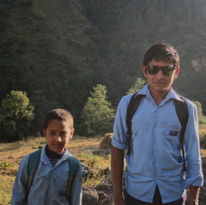 ef270ad2-a75a-4cfb-9ef4-307973d175e2