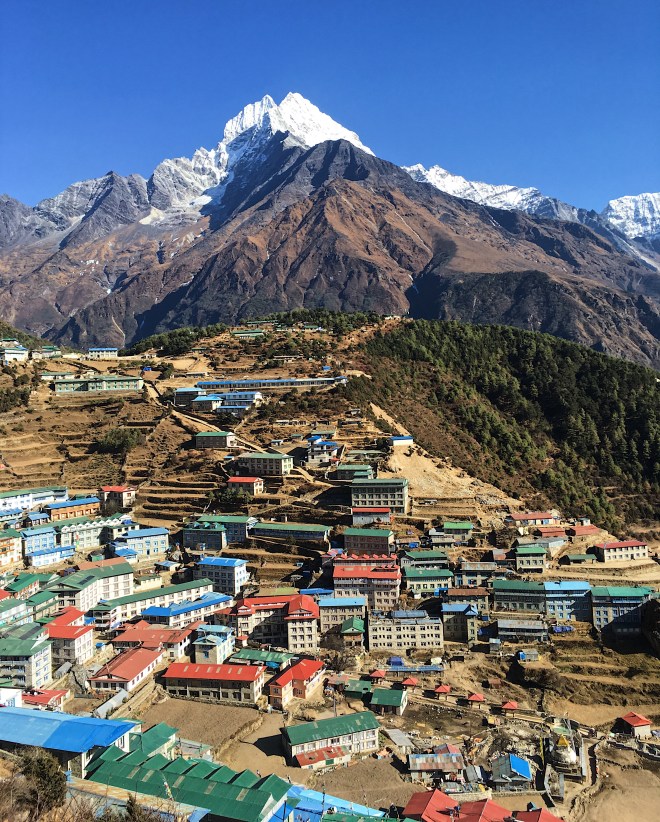 ef6b5617-b299-49f0-9956-3fa192148935