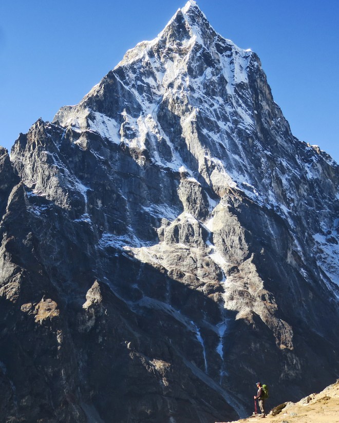 ef83b415-1401-47e4-94de-b82af494c5ab