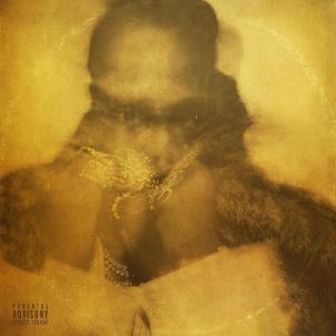 future-future-album-cover-art