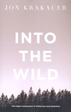 into-the-wild